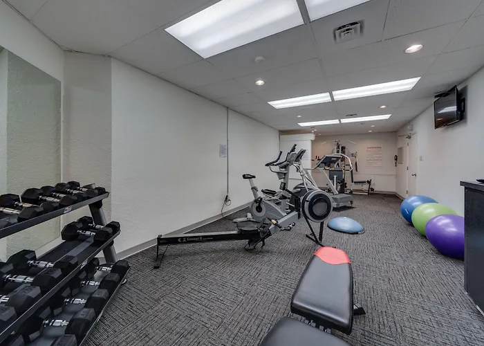 Heritage Inn Hotel & Convention Centre - Cranbrook