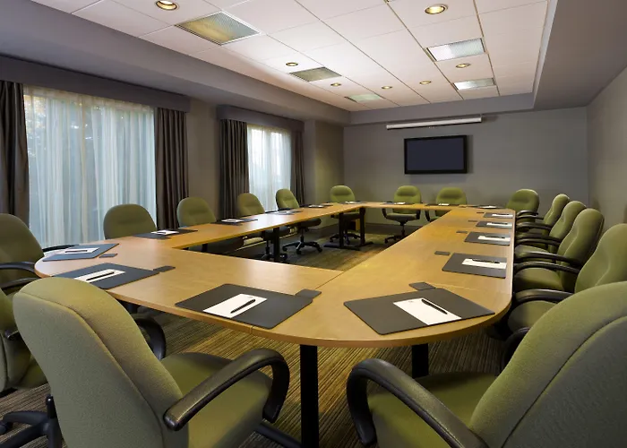 Best Western Premier Hotel Aristocrate