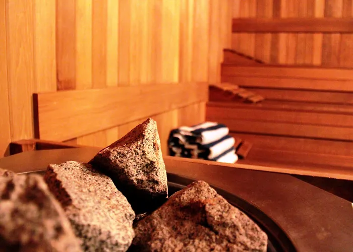 The Crystal Lodge Whistler