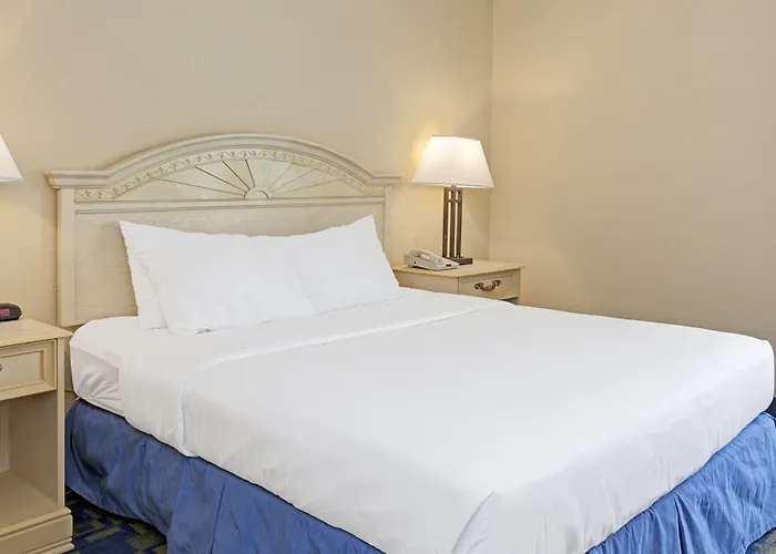 Windsor Hotel East Windsor