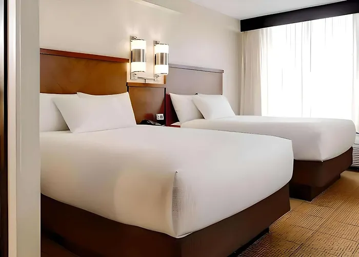 Comfort Suites Milwaukee West