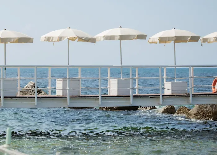 Riva Del Sole