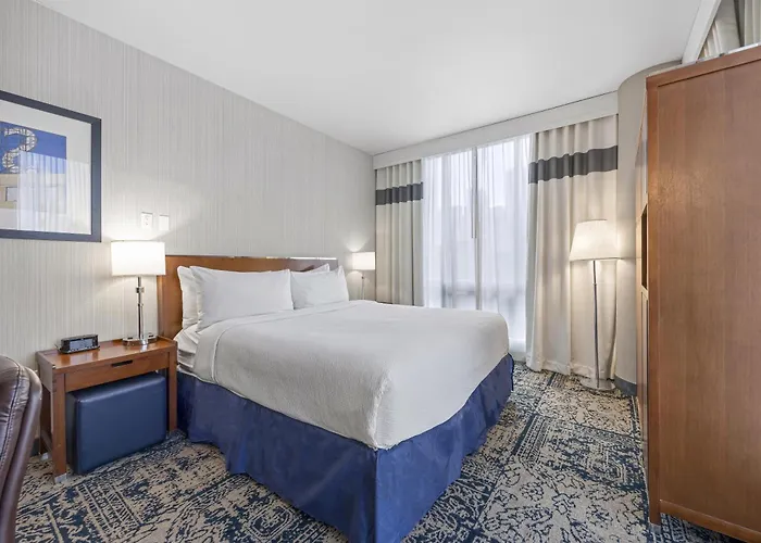 Vista Lic Hotel, Premier Collection By Best Western