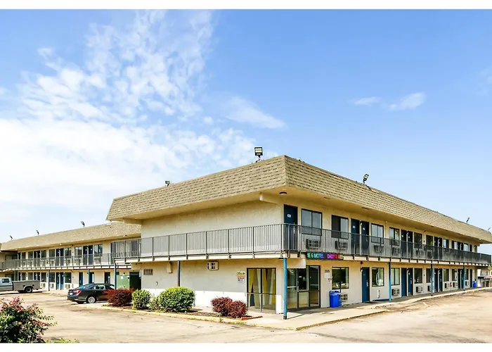 Home 6 By Townhouse Topeka Ks I 70