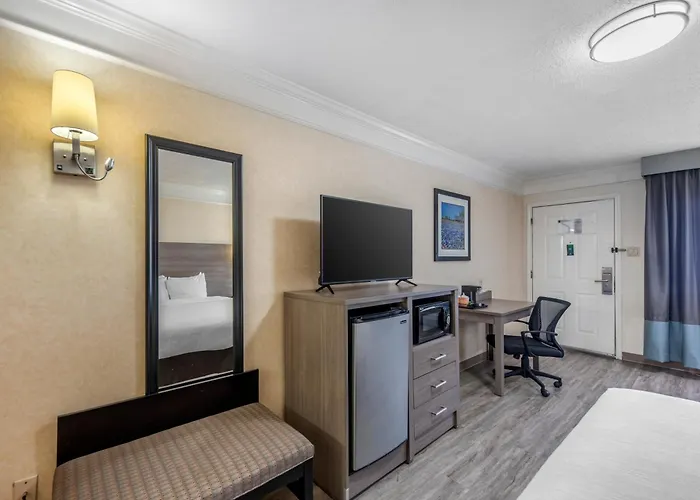 Quality Near Lake Marble Falls