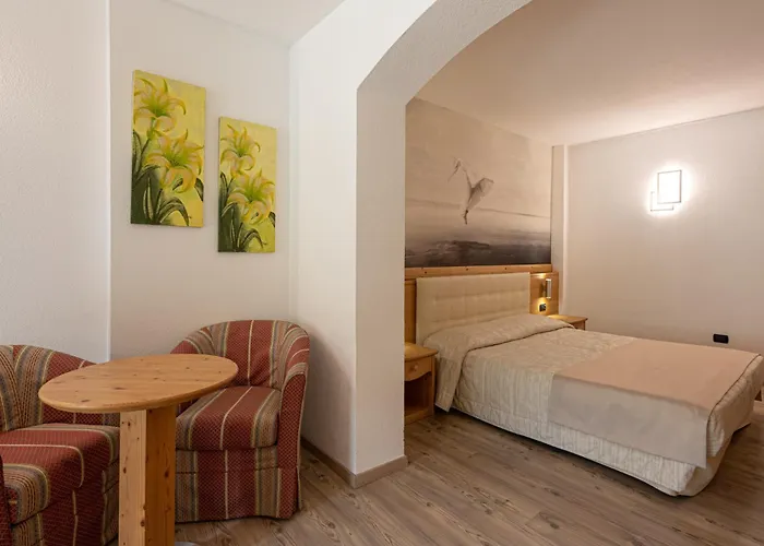 Hotel Regent'S