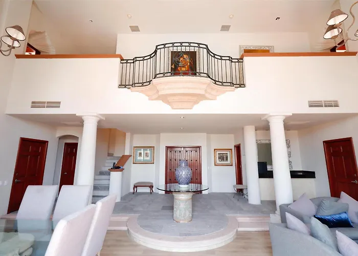Hilton San Luis Potosi