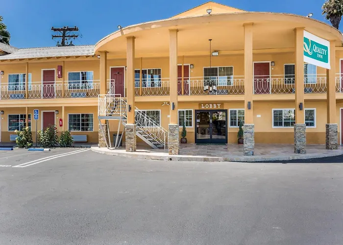 Quality Escondido San Diego North County