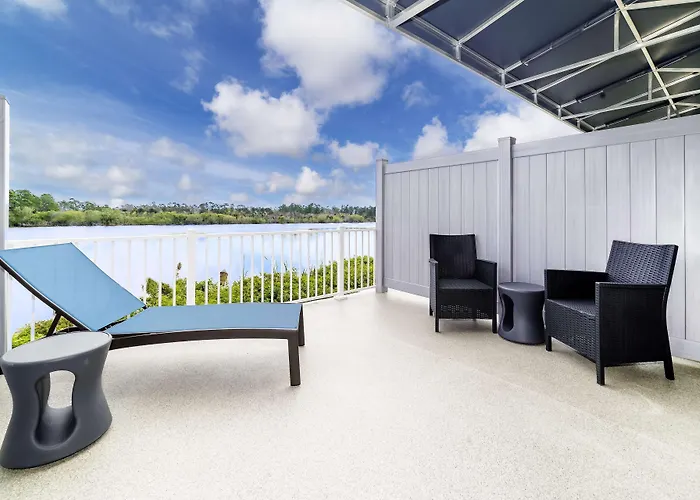 Hampton Inn Port Charlotte