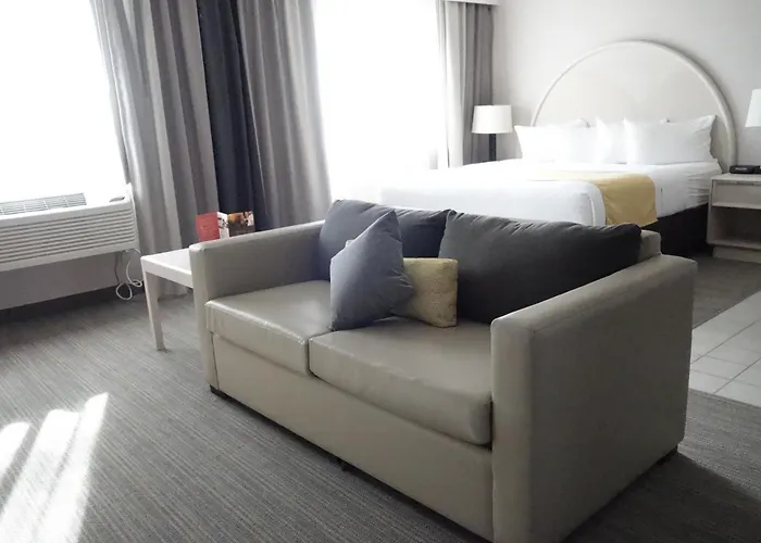 Country Inn & Suites By Radisson, , Ne