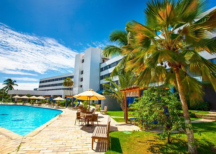 Del Mar Hotel
