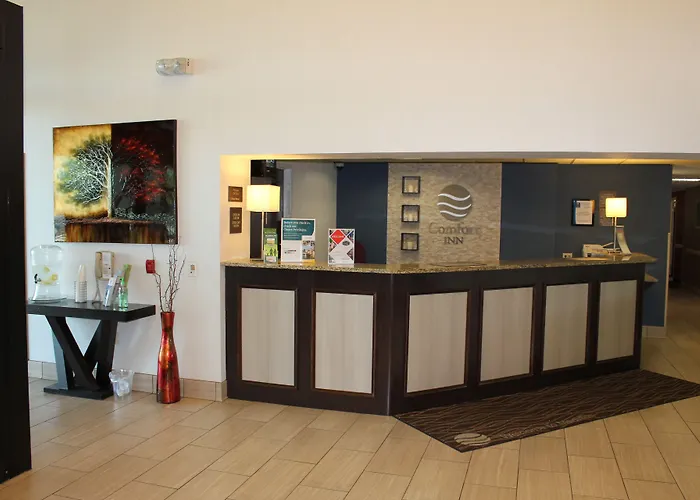 Fairfield By Marriott Inn & Suites Madison South