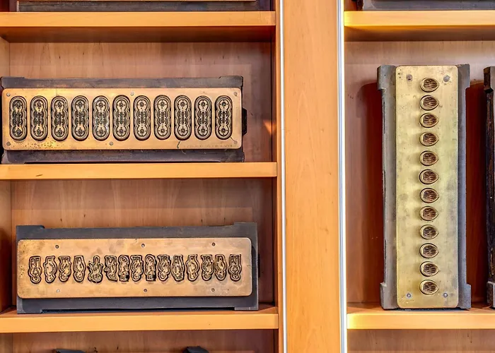 Hotel Della Rotonda Saronno