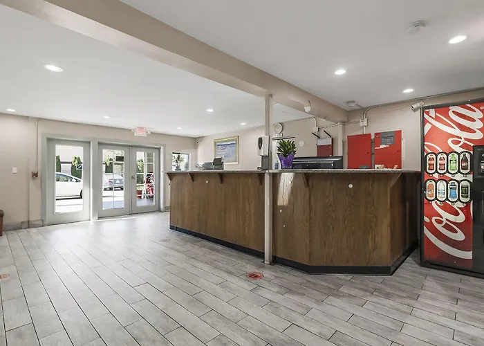 Sutter Inn