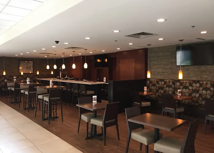 Holiday Inn Budd Lake - Rockaway Area By Ihg