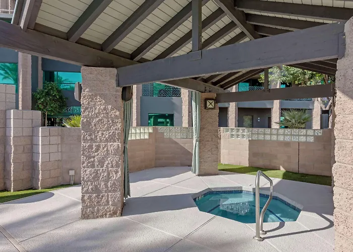 Best Western Plus Sundial