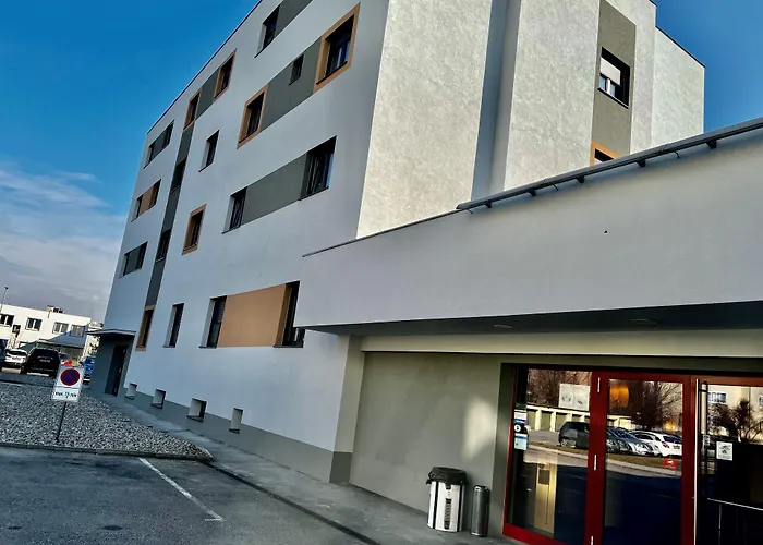 Arion Airport Hotel Schwechat