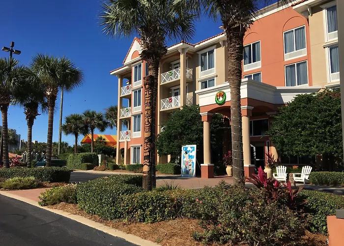 Summerplace Inn