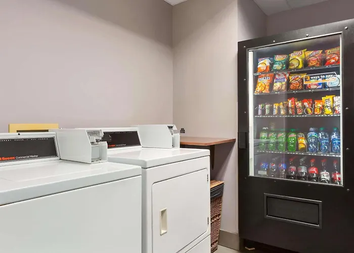 Country Inn & Suites By Radisson, Wausau, Wi