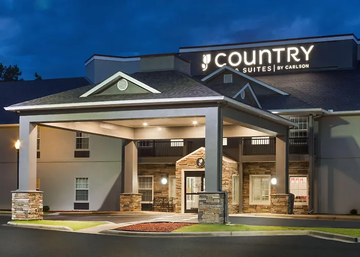 Sleep Inn & Suites