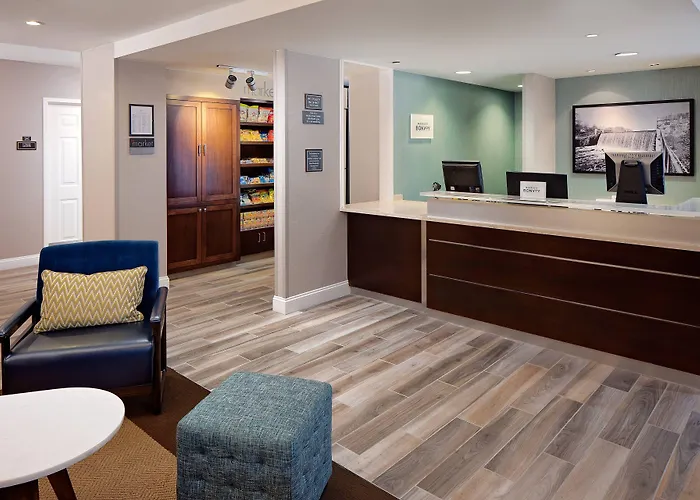 Dedham Dog Friendly Hotels