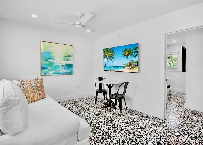 Bradenton Beach Dog Friendly Hotels