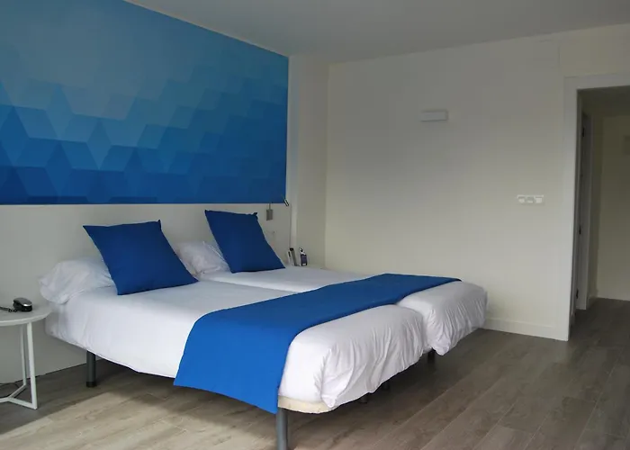 Estudiotel Alicante