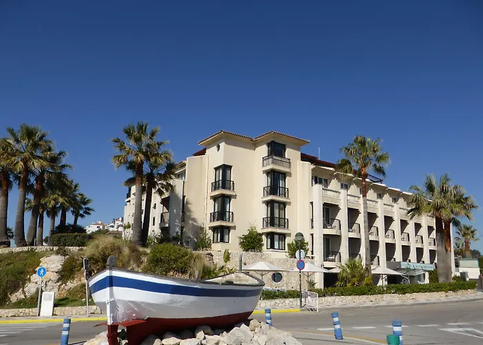 Estela Barcelona Sitges