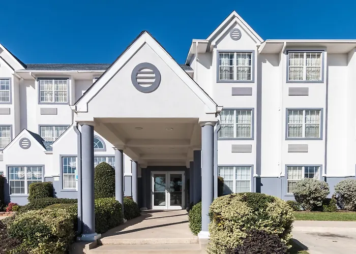 Motel 6-Fort Worth, Tx - Burleson