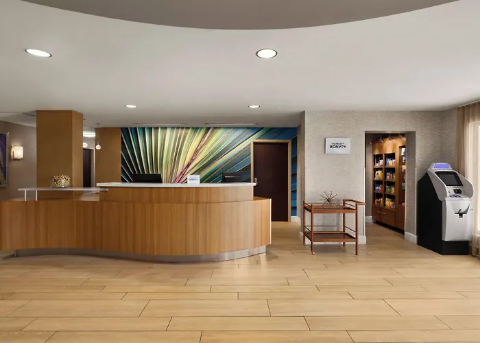 Springhill Suites