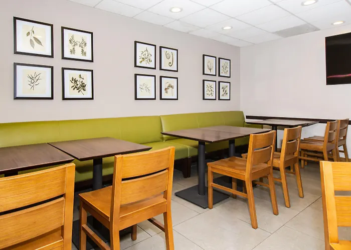 Badlands National Park Dog Friendly Hotels
