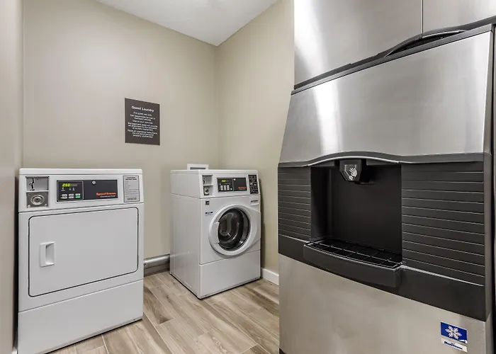 The Freeport Hotel, An Ascend Collection Hotel