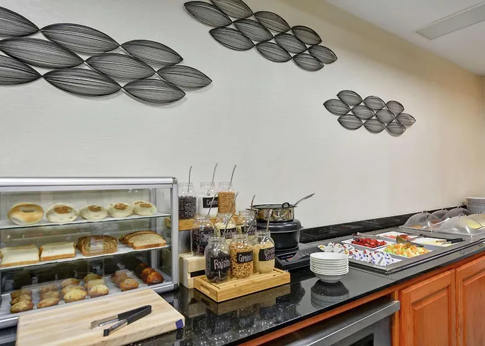 Doubletree By Hilton Hattiesburg, Ms