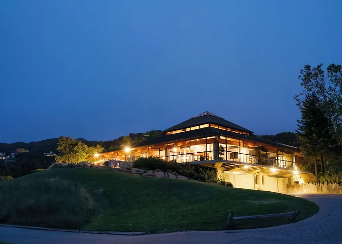 Carmel Valley Ranch, In The Unbound Collection By Hyatt