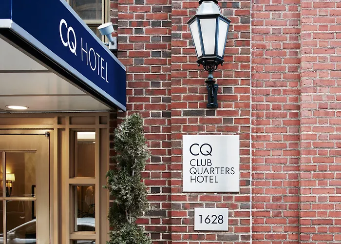 Trenton Dog Friendly Hotels