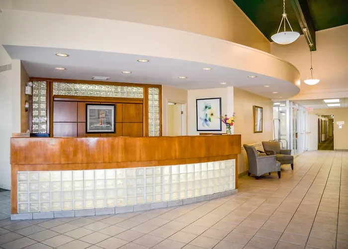 Coronet Hotel