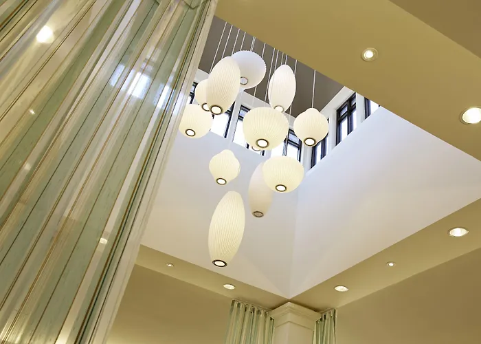 Hilton Garden Inn Portland Lake Oswego