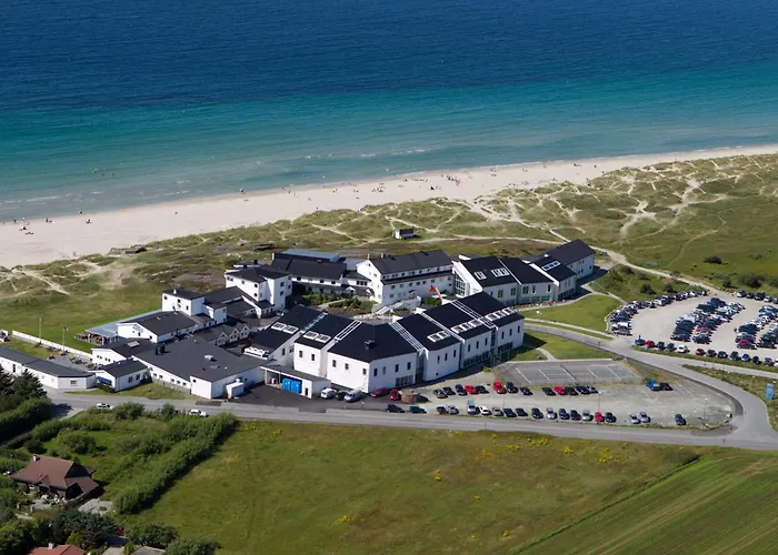 Sola Strand