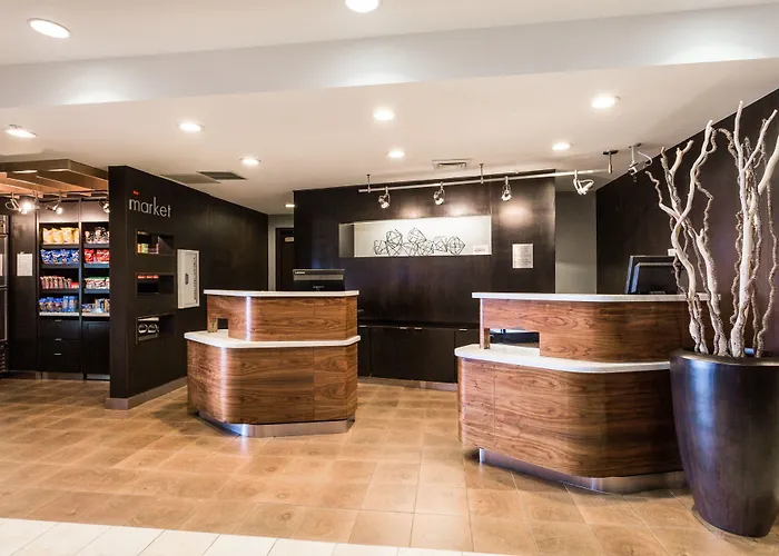 Courtyard By Marriott Rocky Mount