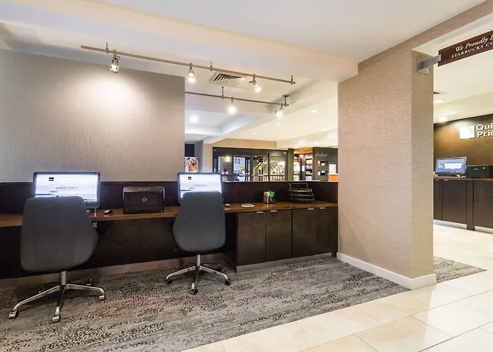 Courtyard By Marriott Rocky Mount
