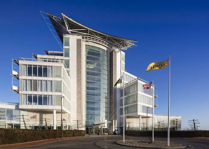 Brean Dog Friendly Hotels