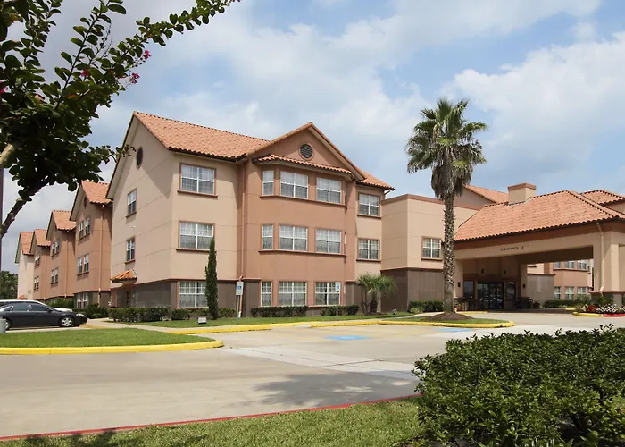 Homewood Suites By Hilton Houston-Woodlands-Shenandoah The Woodlands