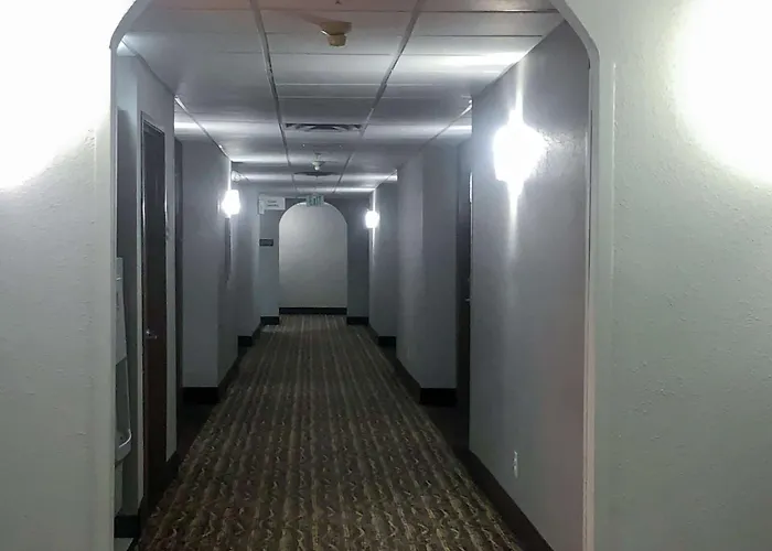 Comfort Inn Owasso - Tulsa