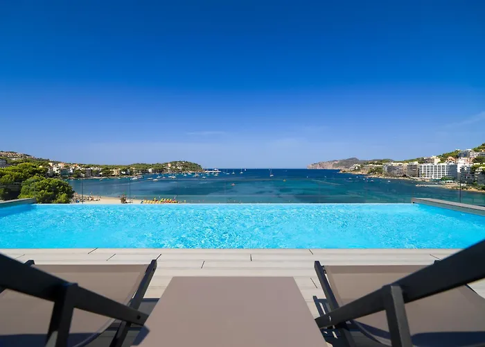 H10 Casa Del Mar