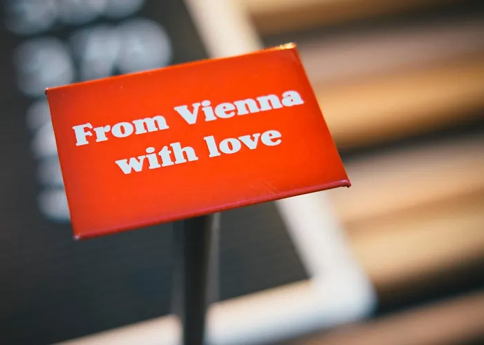 Hotel Vienna House Easy By Wyndham Günzburg