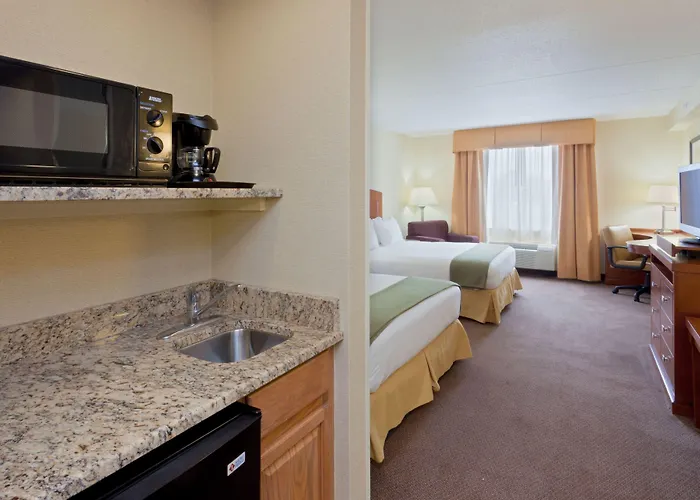 Hotel Bethany Beach