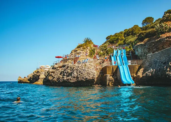 CDSHotels Terrasini - Città del Mare