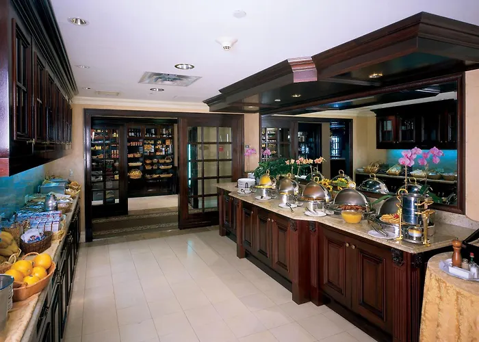 The Inn At Fox Hollow Hotel Woodbury 