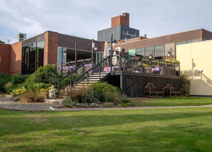 Hull Humber View Hotel, Sure Hotel Collection By BW