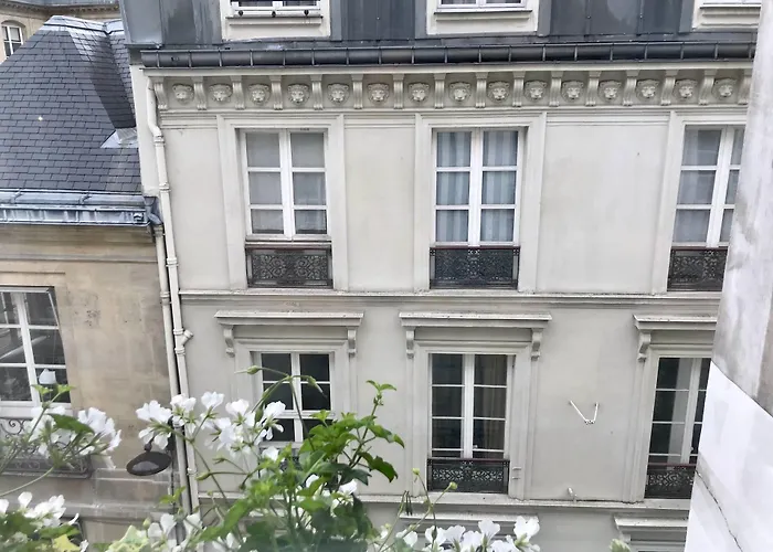 Pas De Calais
